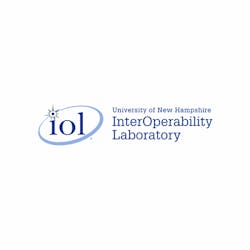 University Of New Hampshire Inter Operability Laboratory