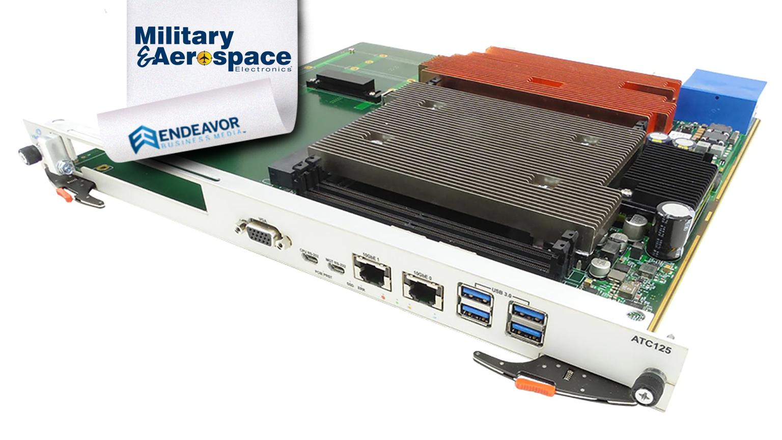 Vada Tech 6094460c58d6a