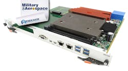 Vada Tech 6094460c58d6a Vada Tech 6094460c58d6a