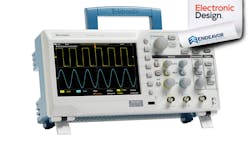 Xilinx Osc E Dpromo 609ea8b921df2 Xilinx Osc E Dpromo 609ea8b921df2