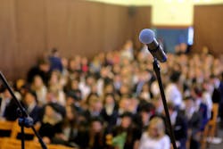 Dreamstime M 97909730 60b54d6131cd5 Dreamstime M 97909730 60b54d6131cd5