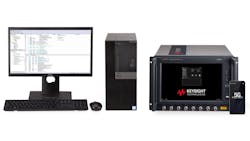 0621 Mw Keysight Gcf Cert 5 G Promo 60ba968b57cbc 0621 Mw Keysight Gcf Cert 5 G Promo 60ba968b57cbc