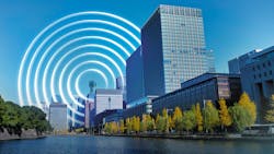 0621 Mw Nxp Ga N Mc Ms Promo 60da0c63d0b97 0621 Mw Nxp Ga N Mc Ms Promo 60da0c63d0b97