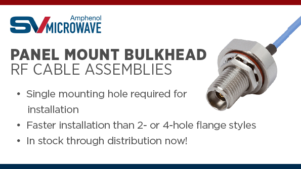 1622580336 Panel Mount Bulkhead C As 595x335