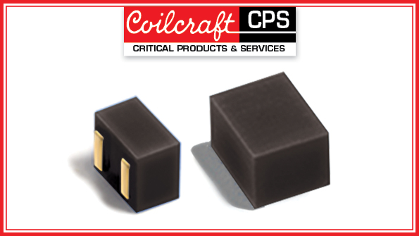 1623685104 Coilcraft Cps Ae3xx Rba 595x335