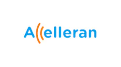 Acceleran