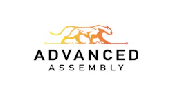 Advanced Assembly