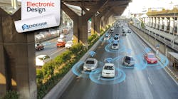 Ceva Promo Ed Ceva Promo Ed