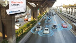 Ceva Promo Ed 60d25003297d8 Ceva Promo Ed 60d25003297d8