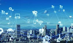 Cloud 60b6249cc8dad Cloud 60b6249cc8dad