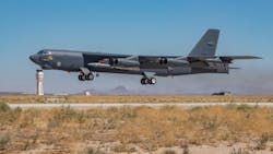 Dejune14 1 Promo 60d6099d55b54 Dejune14 1 Promo 60d6099d55b54