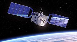 Dejune14 2 Promo Dejune14 2 Promo