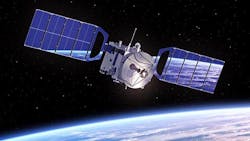 Dejune14 2 Promo 60d6125b20b85 Dejune14 2 Promo 60d6125b20b85