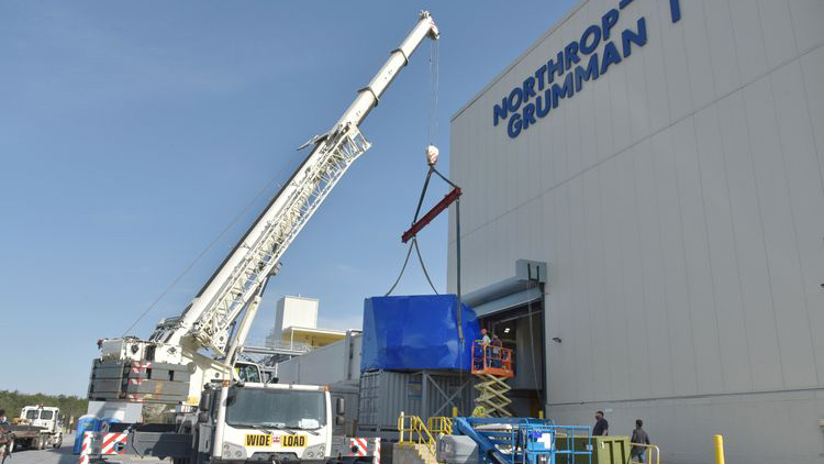 Dejune14 3 Promo 60d61b35b0e5e