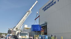 Dejune14 3 Promo Dejune14 3 Promo