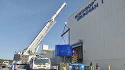 Dejune14 3 Promo 60d61b35b0e5e Dejune14 3 Promo 60d61b35b0e5e