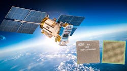 Dejune16 2 Promo 60da2d7821eb0 Dejune16 2 Promo 60da2d7821eb0