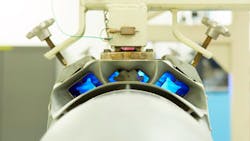 Dejune23 1 Promo 60da32043db46 Dejune23 1 Promo 60da32043db46