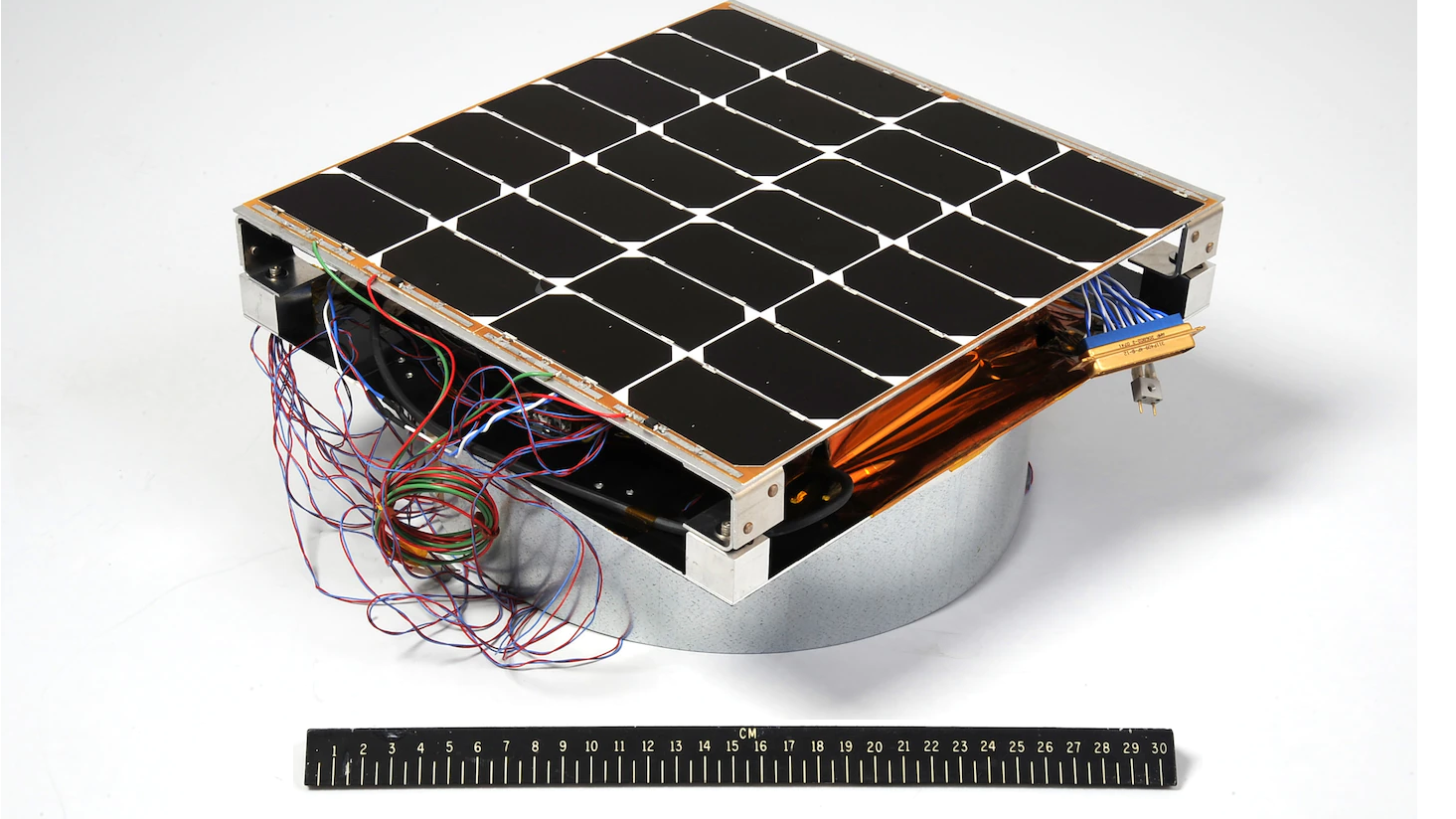 Dejune23 3 Promo 60da3a7415a28