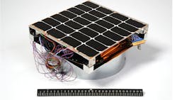 Dejune23 3 Promo 60da3a7415a28 Dejune23 3 Promo 60da3a7415a28