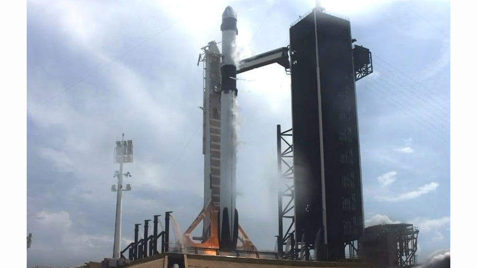 Dejune28 1 Promo 60db232d40bb7