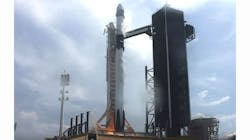 Dejune28 1 Promo 60db232d40bb7 Dejune28 1 Promo 60db232d40bb7