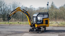 Dejune28 2 Promo 60db29b22c38d Dejune28 2 Promo 60db29b22c38d