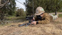 Dejune28 3 Promo 60db2bfba8652 Dejune28 3 Promo 60db2bfba8652