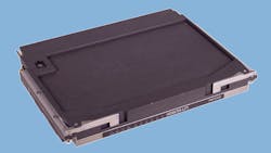 Dejune28 4 Promo 60db3f905785d Dejune28 4 Promo 60db3f905785d