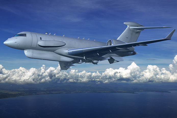 Dejune7 1 Promo 60bf4c9bdbab3