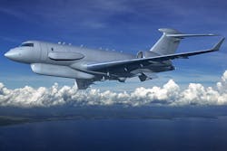 Dejune7 1 Promo 60bf4c9bdbab3 Dejune7 1 Promo 60bf4c9bdbab3