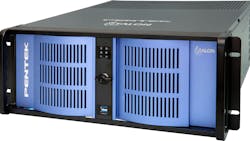 Dejune7 3 Promo 60bf5f0faa182 Dejune7 3 Promo 60bf5f0faa182