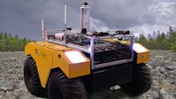 Demay31 1 Promo 60b79d8344b3e Demay31 1 Promo 60b79d8344b3e