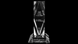 Demay31 2 Promo 60b7b478505c4 Demay31 2 Promo 60b7b478505c4