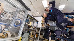 Demay31 3 Promo 60b7ba6c8a818 Demay31 3 Promo 60b7ba6c8a818