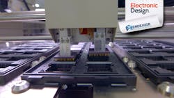 Ed Chip Shortage 60d9f92847551 Ed Chip Shortage 60d9f92847551