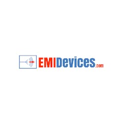 Emi Devices 60d36e66703ca