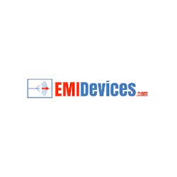 Emi Devices 60d36e66703ca Emi Devices 60d36e66703ca