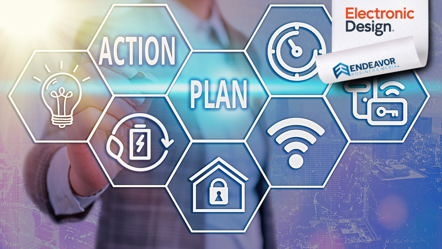 Engineering Plan E Dpromo 60ba7cc6bf53d