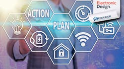 Engineering Plan E Dpromo Engineering Plan E Dpromo