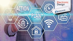 Engineering Plan E Dpromo 60ba7cc6bf53d Engineering Plan E Dpromo 60ba7cc6bf53d