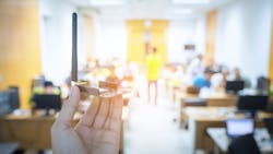 Ims 2021 Workshops 60bf6ddba44ca Ims 2021 Workshops 60bf6ddba44ca