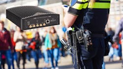 Intelligence Monitoring 1 60bf6d91d4317 Intelligence Monitoring 1 60bf6d91d4317