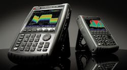 Keysight Promo Keysight Promo