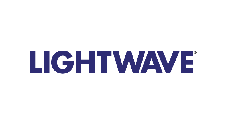 Lightwave