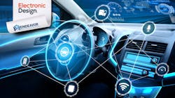 Mipi Ed Promo 60d4ef520620c Mipi Ed Promo 60d4ef520620c