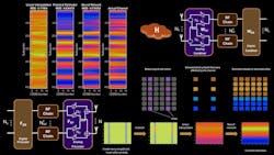 Mathworksbase Promo 60c9ff852a0db Mathworksbase Promo 60c9ff852a0db