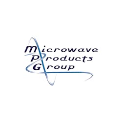 Microwave Products Group 60c3e61f987c3
