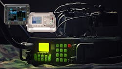 Military Radio Promo 60b67afa3da4e Military Radio Promo 60b67afa3da4e