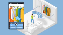 Nxp Uwb Promo Nxp Uwb Promo